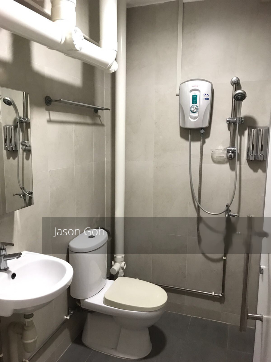 Blk 235 Bukit Batok East Avenue 5 (Bukit Batok), HDB 4 Rooms #153198222
